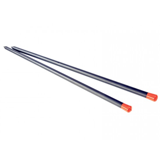 Колче за дистанция Fox Marker Sticks Колче за дистанция Fox Marker Sticks