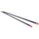 Колче за дистанция Fox Marker Sticks Колче за дистанция Fox Marker Sticks