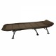 Легло Fox EOS 1 Bedchair Легло Fox EOS 1 Bedchair