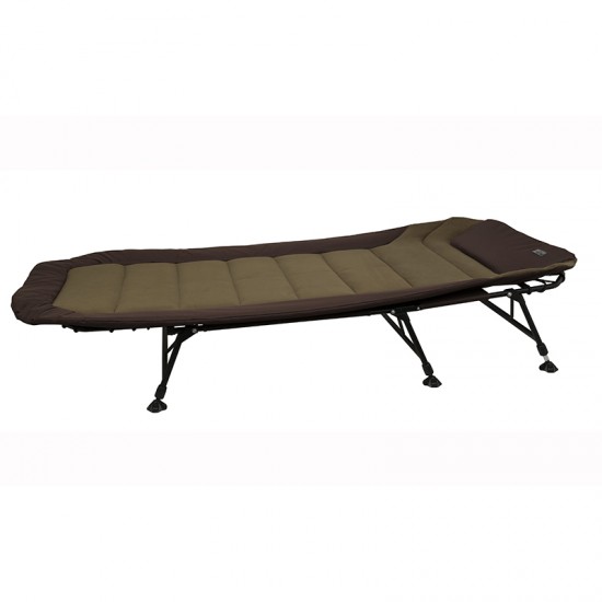 Легло FOX EOS 3 Bed Легло FOX EOS 3 Bed