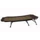 Легло FOX EOS 3 Bed Легло FOX EOS 3 Bed