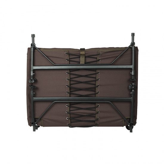 Легло FOX EOS 3 Bed Легло FOX EOS 3 Bed