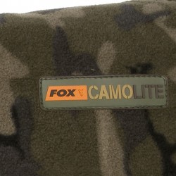 Възглавница Fox Camolite™ Pillows Възглавница Fox Camolite™ Pillows