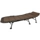 Легло Fox R1 Camo Bedchair