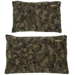 Възглавница Fox Camolite™ Pillows Възглавница Fox Camolite™ Pillows