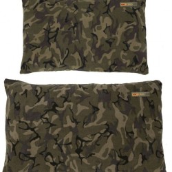 Възглавница Fox Camolite™ Pillows