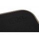 Къмпинг маса Fox XL Bivvy Table