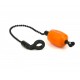 Обтегачи FOX Black Label Dumpy Bobbins