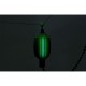 Обтегачи FOX Black Label Dumpy Bobbins