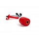 Обтегачи FOX Black Label Dumpy Bobbins