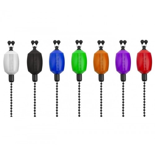 Обтегачи FOX Black Label Dumpy Bobbins