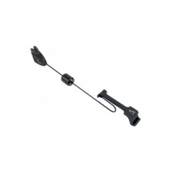 Обтегач FOX MK3 SWINGER - BLACK