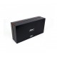 Сигнализатори FOX RX+ 4-ROD PRESENTATION CASE