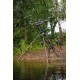 Стойка Fox Ranger MK2 Pod CAMO Стойка Fox Ranger MK2 Pod CAMO