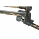 Стойка Fox Horizon Duo CAMO 3 rod