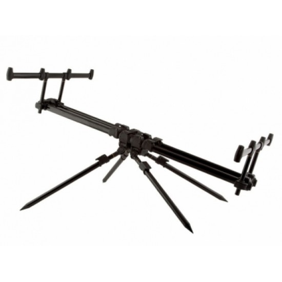 Стойка Fox Ranger MK2 Стойка Fox Ranger MK2