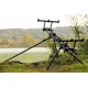 Стойка Fox Ranger MK2 Стойка Fox Ranger MK2