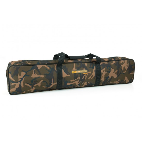 Стойка Fox Horizon Duo CAMO 3 rod