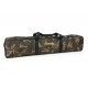 Стойка Fox Horizon Duo CAMO 3 rod