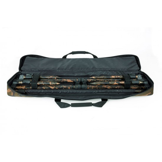 Стойка Fox Horizon Duo CAMO 3 rod