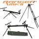 Стойка Fox Ranger MK2 Стойка Fox Ranger MK2