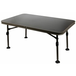 Маса Fox XXL Session Table