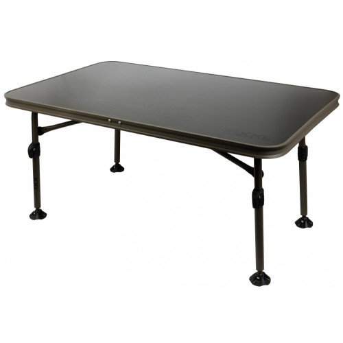 Маса Fox XXL Session Table