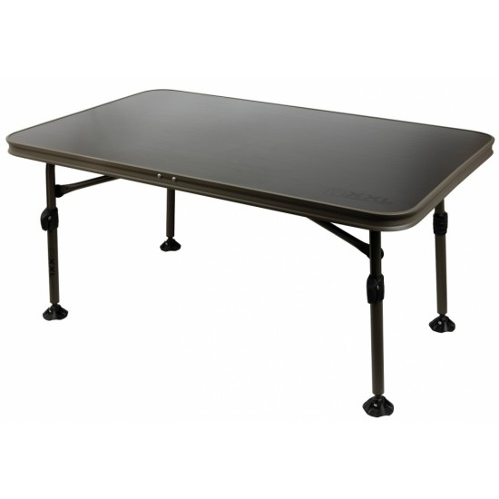 Маса Fox XXL Session Table Маса Fox XXL Session Table