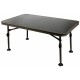 Маса Fox XXL Session Table Маса Fox XXL Session Table