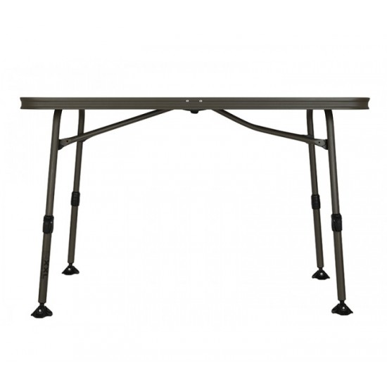 Маса Fox XXL Session Table Маса Fox XXL Session Table