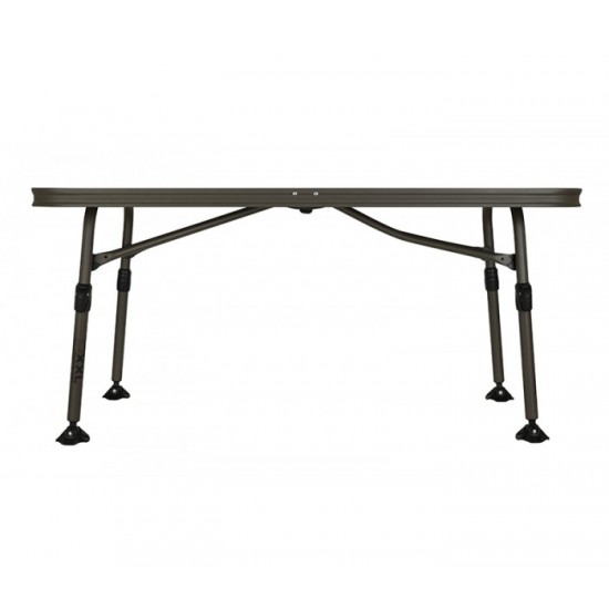 Маса Fox XXL Session Table Маса Fox XXL Session Table