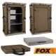 Шкаф за палатка Fox Session Storage