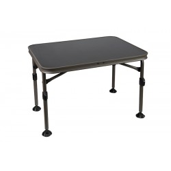Къмпинг маса Fox XL Bivvy Table Къмпинг маса Fox XL Bivvy Table