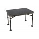 Къмпинг маса Fox XL Bivvy Table
