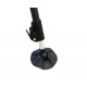 Стол FilStar - FC1015 Стол FilStar - FC1015