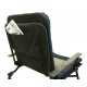 Стол FilStar - FC1015 Стол FilStar - FC1015