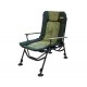 Стол FilStar - FC1015 Стол FilStar - FC1015