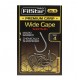 Куки Premium Carp Wide Gape