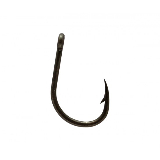 Куки Premium Carp Wide Gape