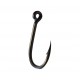 Куки Premium Carp Wide Gape