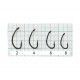 Куки Premium Carp Curve Shank Куки Premium Carp Curve Shank