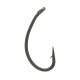Куки Premium Carp Curve Shank Куки Premium Carp Curve Shank