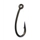 Куки Premium Carp Curve Shank Куки Premium Carp Curve Shank