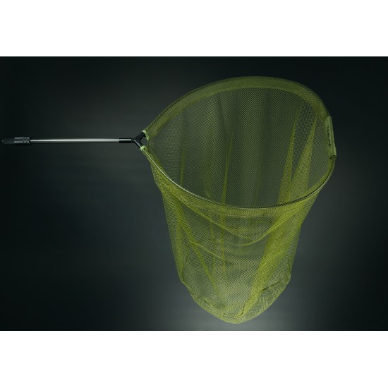 Глава за кеп сгъваема Gardner Target Folding Pan Net 30″ Глава за кеп сгъваема Gardner Target Folding Pan Net 30″