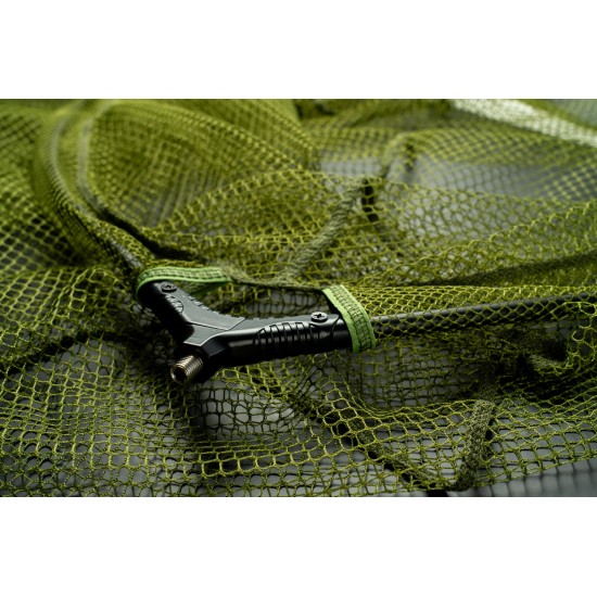 Глава за кеп сгъваема Gardner Target Folding Pan Net 30″ Глава за кеп сгъваема Gardner Target Folding Pan Net 30″