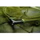 Глава за кеп сгъваема Gardner Target Folding Pan Net 30″ Глава за кеп сгъваема Gardner Target Folding Pan Net 30″