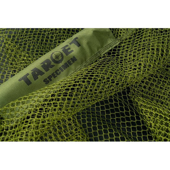 Глава за кеп сгъваема Gardner Target Folding Pan Net 30″ Глава за кеп сгъваема Gardner Target Folding Pan Net 30″
