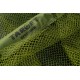 Глава за кеп сгъваема Gardner Target Folding Pan Net 30″ Глава за кеп сгъваема Gardner Target Folding Pan Net 30″