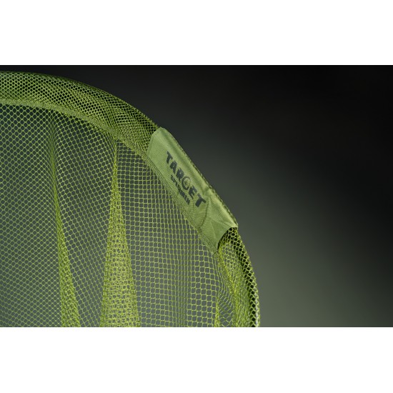 Глава за кеп сгъваема Gardner Target Folding Pan Net 30″ Глава за кеп сгъваема Gardner Target Folding Pan Net 30″