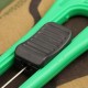 Игла за стръв лукс Gardner Braided Hair Needle (XL) Игла за стръв лукс Gardner Braided Hair Needle (XL)